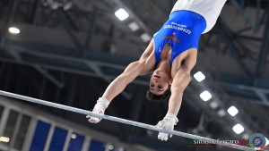 gam s sfa 8049 copia foto simone ferraro